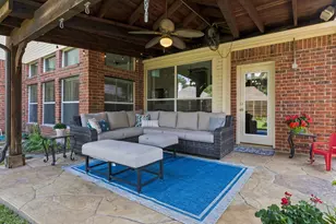 1105 Easton Ln, Allen, TX 75002 - Photo 34