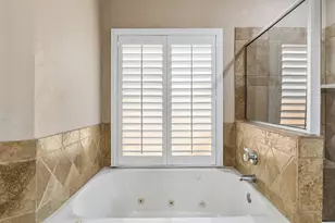 1105 Easton Ln, Allen, TX 75002 - Photo 22