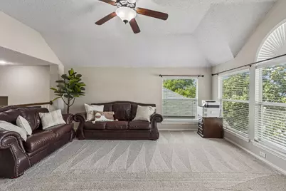 1105 Easton Lane, Allen, TX 75002 - Photo 24