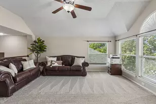 1105 Easton Ln, Allen, TX 75002 - Photo 24