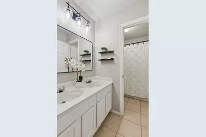 1105 Easton Lane, Allen, TX 75002 - Photo 26