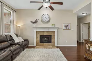 1105 Easton Ln, Allen, TX 75002 - Photo 10