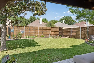 1105 Easton Lane, Allen, TX 75002 - Photo 30