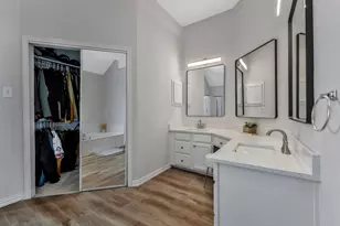 2554 Melissa Ct, Carrollton, TX 75006 - Photo 22