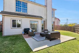2554 Melissa Ct, Carrollton, TX 75006 - Photo 32