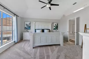 2554 Melissa Ct, Carrollton, TX 75006 - Photo 20