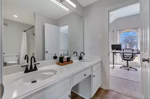 2554 Melissa Ct, Carrollton, TX 75006 - Photo 26