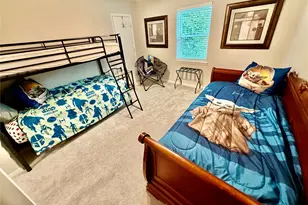 1005 Balboa St, Denison, TX 75020 - Photo 8