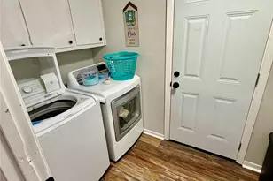 1005 Balboa St, Denison, TX 75020 - Photo 12