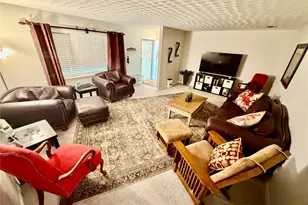 1005 Balboa St, Denison, TX 75020 - Photo 6