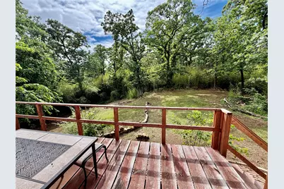 1005 Balboa Street, Denison, TX 75020 - Photo 4