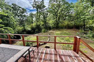 1005 Balboa St, Denison, TX 75020 - Photo 4