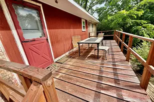 1005 Balboa St, Denison, TX 75020 - Photo 16
