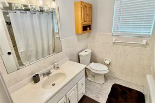 1005 Balboa St, Denison, TX 75020 - Photo 10