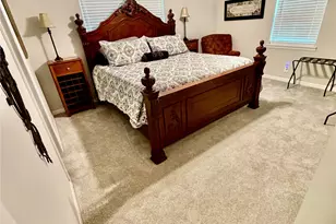 1005 Balboa St, Denison, TX 75020 - Photo 6