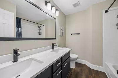 1304 Rustic Timbers Lane, Flower Mound, TX 75028 - Photo 18