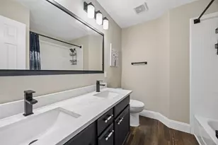1304 Rustic Timbers Ln, Flower Mound, TX 75028 - Photo 18