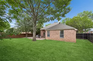 1304 Rustic Timbers Ln, Flower Mound, TX 75028 - Photo 22