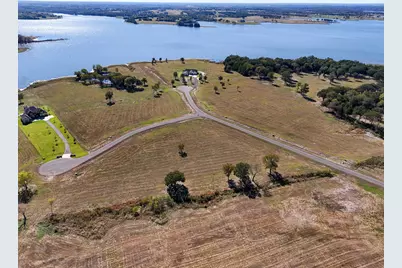 215 Cove Side Court, Honey Grove, TX 75446 - Photo 2