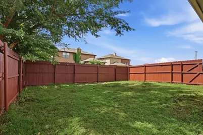 513 Welch Drive, Royse City, TX 75189 - Photo 14