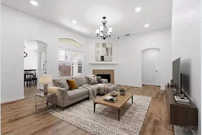 513 Welch Drive, Royse City, TX 75189 - Photo 1