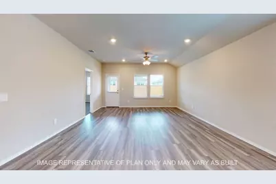 10312 Neptune Court, Waco, TX 76708 - Photo 4