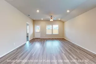 10312 Neptune Ct, Waco, TX 76708 - Photo 4