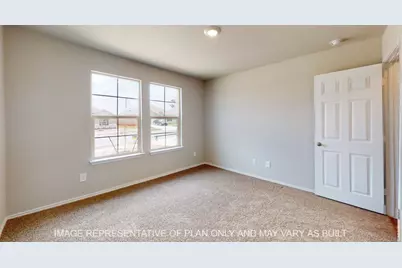 10312 Neptune Court, Waco, TX 76708 - Photo 8