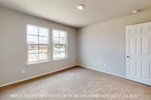10312 Neptune Ct, Waco, TX 76708 - Photo 8