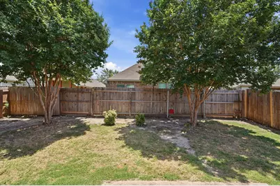 1007 Grimes Drive, Forney, TX 75126 - Photo 30