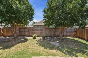 1007 Grimes Dr, Forney, TX 75126 - Photo 30