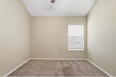 1007 Grimes Drive, Forney, TX 75126 - Photo 20