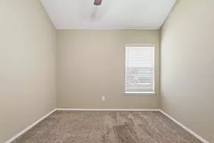 1007 Grimes Dr, Forney, TX 75126 - Photo 20