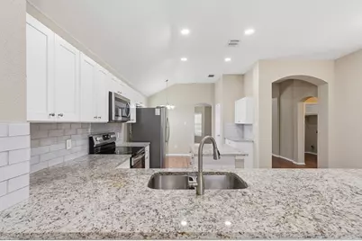 1007 Grimes Drive, Forney, TX 75126 - Photo 12