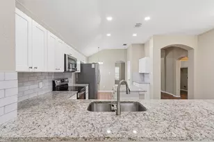 1007 Grimes Dr, Forney, TX 75126 - Photo 12