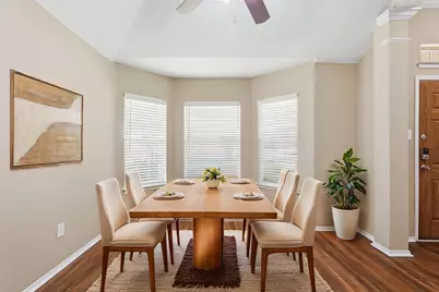 1007 Grimes Drive, Forney, TX 75126 - Photo 2