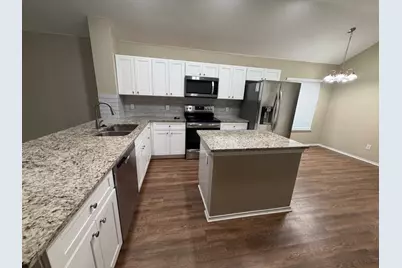 1007 Grimes Drive, Forney, TX 75126 - Photo 2
