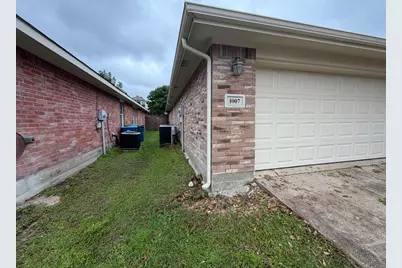 1007 Grimes Drive, Forney, TX 75126 - Photo 10