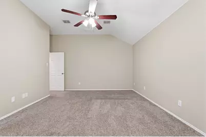 1007 Grimes Drive, Forney, TX 75126 - Photo 18