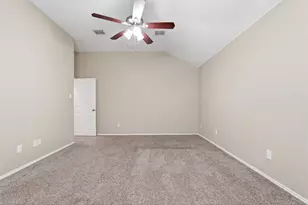 1007 Grimes Dr, Forney, TX 75126 - Photo 18