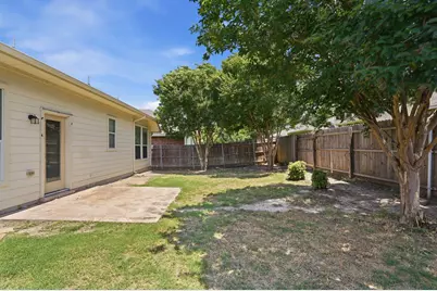 1007 Grimes Drive, Forney, TX 75126 - Photo 32