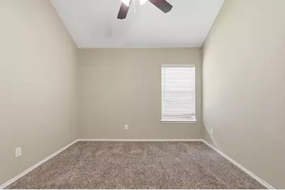 1007 Grimes Drive, Forney, TX 75126 - Photo 22