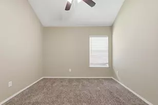 1007 Grimes Dr, Forney, TX 75126 - Photo 22