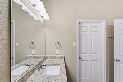 1007 Grimes Drive, Forney, TX 75126 - Photo 26