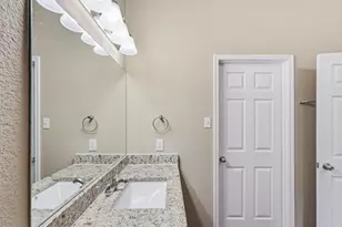 1007 Grimes Dr, Forney, TX 75126 - Photo 26