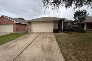 1007 Grimes Dr, Forney, TX 75126 - Photo 1