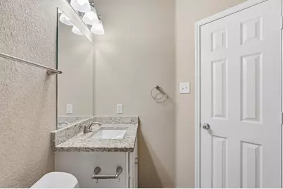 1007 Grimes Drive, Forney, TX 75126 - Photo 28