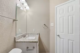 1007 Grimes Dr, Forney, TX 75126 - Photo 28