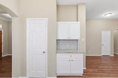 1007 Grimes Drive, Forney, TX 75126 - Photo 16