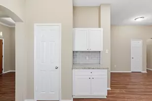 1007 Grimes Dr, Forney, TX 75126 - Photo 16